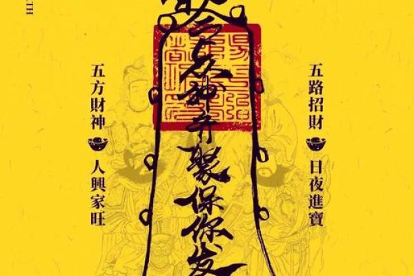 2025年1月13日财神方位