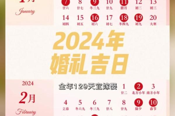 2024年7月黄道吉日装修 2024年7月黄道吉日装修