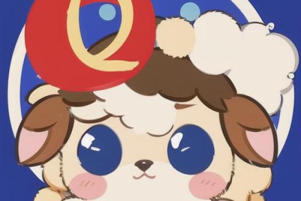 属羊的2025运势_属羊的2025运势和财运 属羊的2025运势_属羊的2025运势和财运