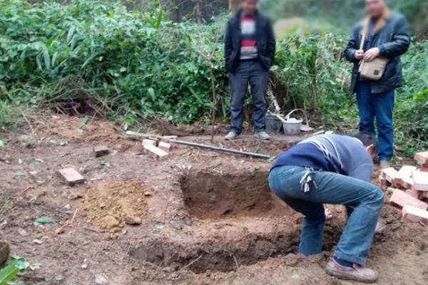 2021年四月份能动土吗 2021年四月份能动土吗