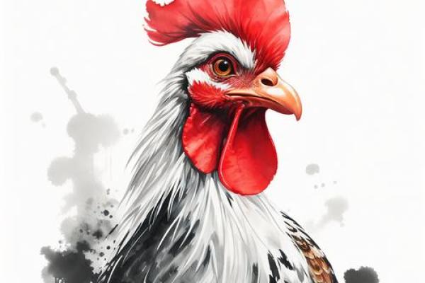 1981属鸡2025年运势及运程_1981属鸡2025年运势及运程详解 1981属鸡2025年运势及运程_1981属鸡2025年运势及运程详解