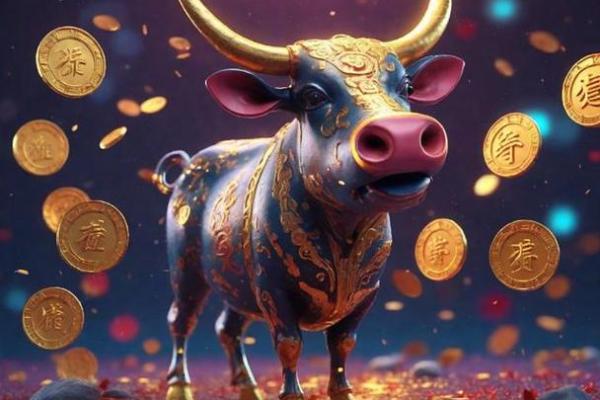 水满金山钱满仓代表什么生肖(水满金山钱满仓形容什么生肖) 水满金山钱满仓代表什么生肖(水满金山钱满仓形容什么生肖)