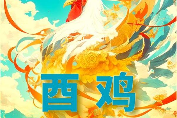 1981年属鸡人2025年全年运势_1981年属鸡人2025年运势详解财运事业健康全解析 1981年属鸡人2025年全年运势_1981年属鸡人2025年运势详解财运事业健康全解析