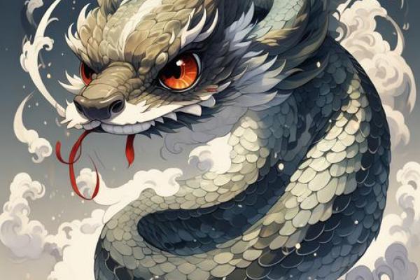 2025年属猪微信头像 属蛇今年微信头像 2025年属猪微信头像 属蛇今年微信头像