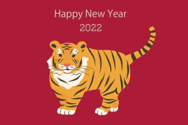 2005年属鸡人的命_2005年属鸡人的命理是什么 2005年属鸡人的命_2005年属鸡人的命理是什么