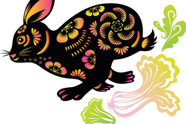 87年属兔25年运势解析未来25年运势走向与机遇 87年属兔25年运势解析未来25年运势走向与机遇