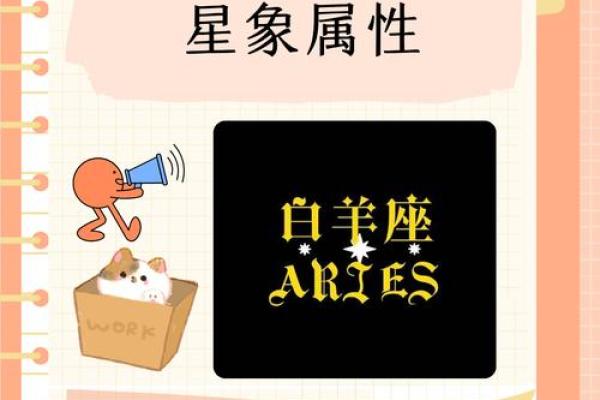 白羊座男孩喜欢什么类型的女孩(白羊座男孩子喜欢什么星座的)