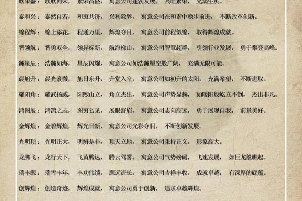 免费名字测八字 免费测八字起名字 免费名字测八字 免费测八字起名字