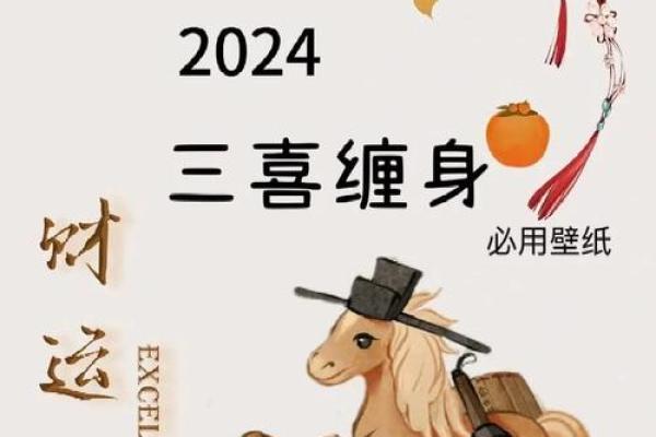 78年属马人在2025年的全年运势_78年属马人2025年运势详解全年运程与吉凶预测