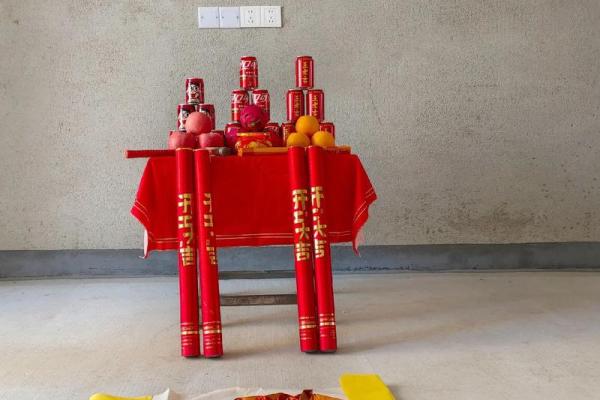 2024年3月黄道吉日装修 2024年3月黄道吉日装修