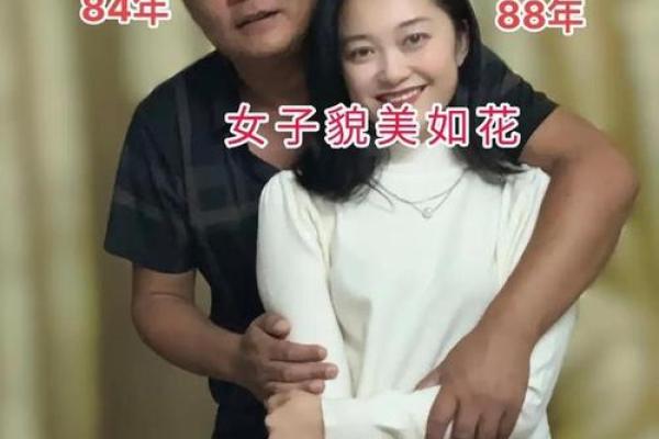 二婚男女_二婚男女同居多久会厌倦 二婚男女_二婚男女同居多久会厌倦