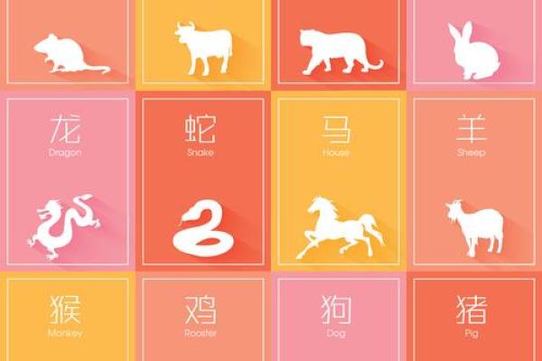 日落西山鸡入窝指什么生肖(日落西山猜一肖) 日落西山鸡入窝指什么生肖(日落西山猜一肖)