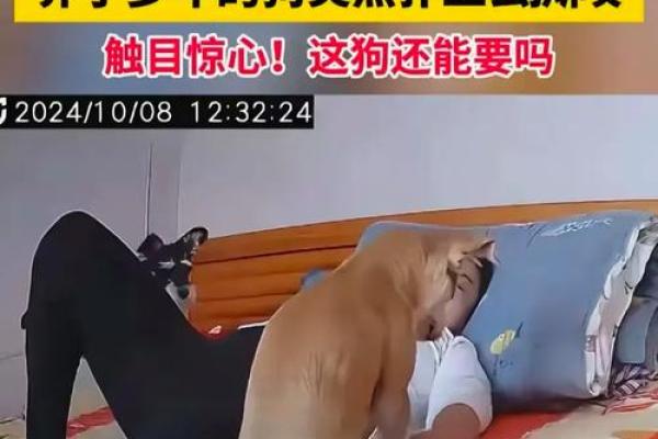 女人梦见狗咬手是吉兆 女人梦见狗咬手是吉兆