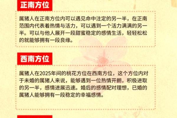 71年男猪2025年运势完整版 2025年羊男1991运程 71年男猪2025年运势完整版 2025年羊男1991运程