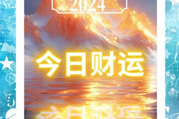 76属龙今日运势财运_76年属龙人盛夏财运解析今日运势助你财源广进