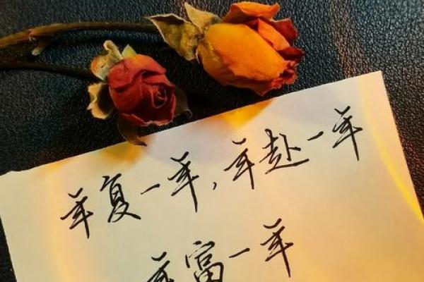 2023文案 2023文案