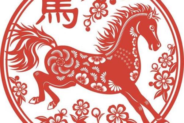 78年属马女2025年每月运势及运程_78年马女2025有喜事 78年属马女2025年每月运势及运程_78年马女2025有喜事