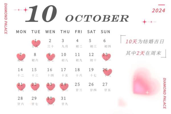 结婚吉日一览表(四月结婚吉日一览表) 结婚吉日一览表(四月结婚吉日一览表)