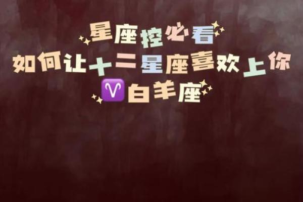 白羊座aries 白羊座aries