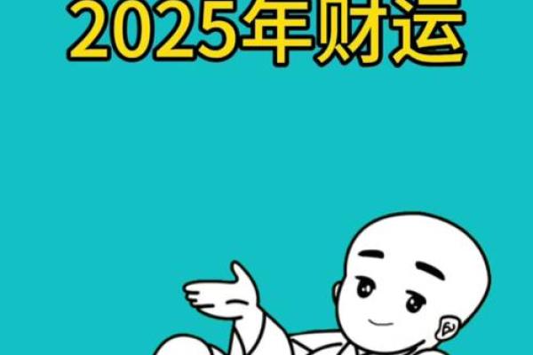 属鸡蛇年运势2025年 属鸡蛇年运势2025年运程 属鸡蛇年运势2025年 属鸡蛇年运势2025年运程