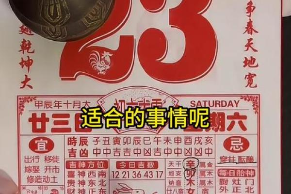 二o二一年四月份搬家黄道吉日(公历2021年4月份搬家黄道吉日)