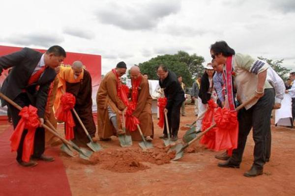 四月四日能动土吗 四月四日能动土吗