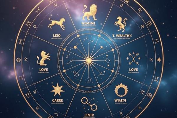 星座运势测算2025年免费_2025年免费星座运势测算精准预测你的未来 星座运势测算2025年免费_2025年免费星座运势测算精准预测你的未来