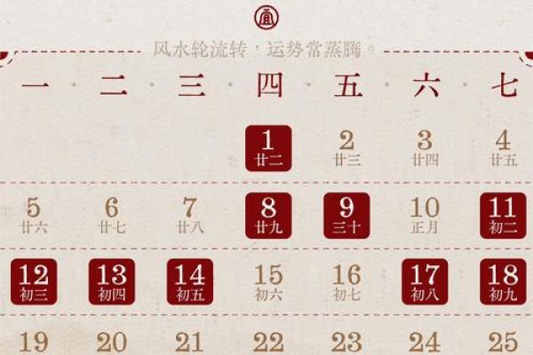 2025年二月份开业吉日