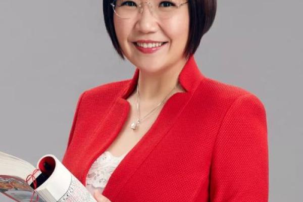 麦玲玲免费测姻缘 麦玲玲免费测算 麦玲玲免费测姻缘 麦玲玲免费测算