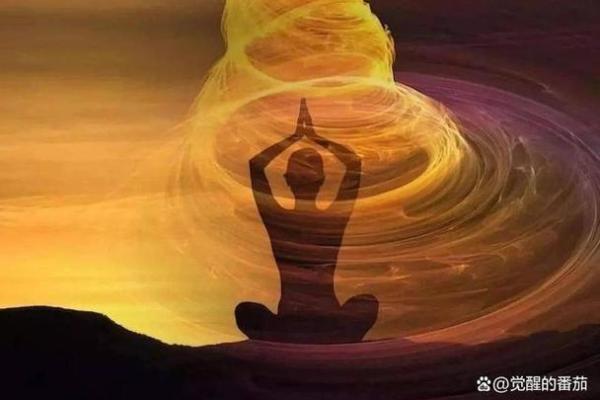 密宗缘分到了什么感觉 密宗缘分到了什么感觉揭秘灵性觉醒的征兆