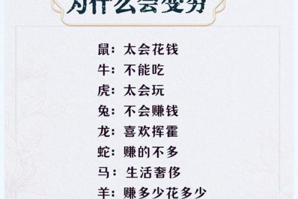 变化多端的生肖(变化多端的生肖是什么生肖) 变化多端的生肖(变化多端的生肖是什么生肖)