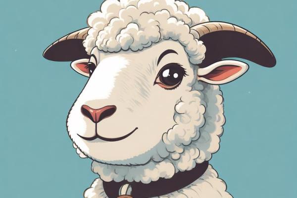 92年一月属羊好吗_92年1月属羊 92年一月属羊好吗_92年1月属羊