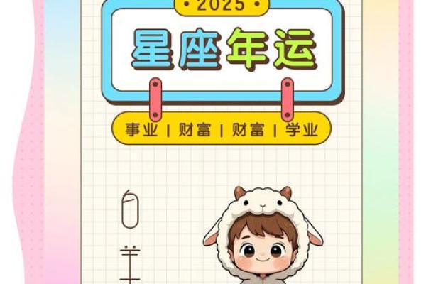 运势测算2023年白羊(2022白羊座未来三年运势) 运势测算2023年白羊(2022白羊座未来三年运势)