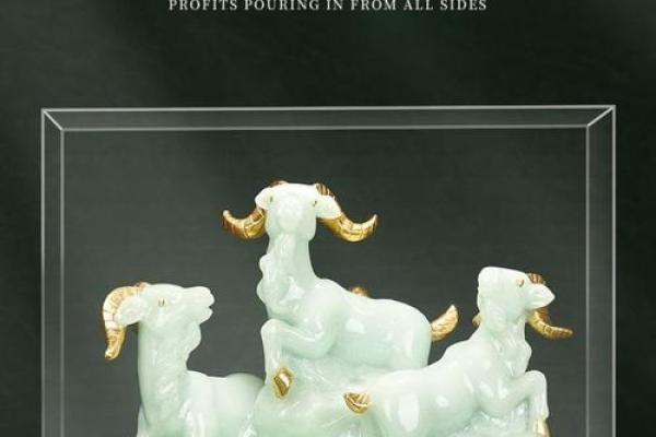 2025年属羊人适合佩戴的吉祥饰品推荐 2025年属羊人适合佩戴的吉祥饰品推荐