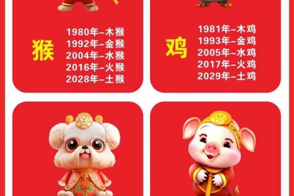 金花指什么生肖 金花指什么生肖