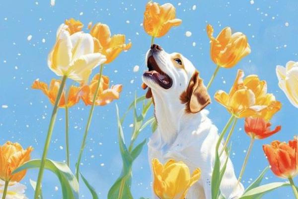 1982属狗2025苦尽甘来_1982属狗2025运势解析苦尽甘来迎来人生新篇章 1982属狗2025苦尽甘来_1982属狗2025运势解析苦尽甘来迎来人生新篇章