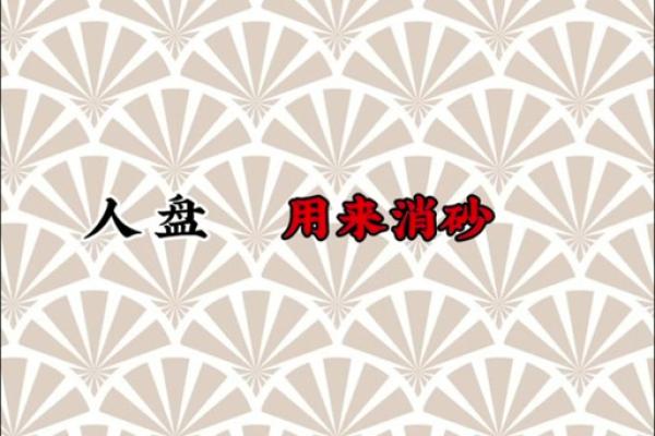 2025年3月26日寅时女命紫微斗数全解盘