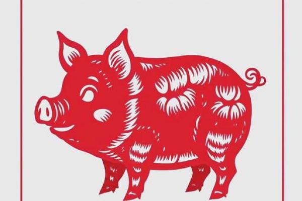 1983年属猪女2025年运势及运程 1983年属猪女2025年运势及运程每月运程算命网 1983年属猪女2025年运势及运程 1983年属猪女2025年运势及运程每月运程算命网