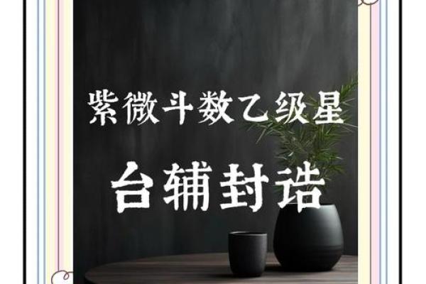 封诰在子女宫 封诰在子女宫有几个孩子 封诰在子女宫 封诰在子女宫有几个孩子