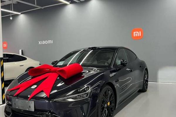 2021年4月24日提车好吗