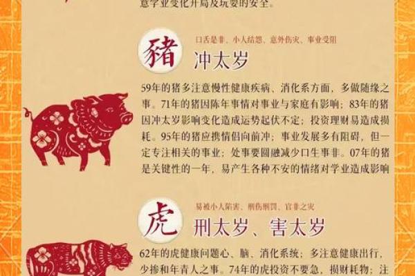 属龙蛇年运势2025年运程 2025乙巳年属龙人全年运程正月到腊月运势大解析 属龙蛇年运势2025年运程 2025乙巳年属龙人全年运程正月到腊月运势大解析