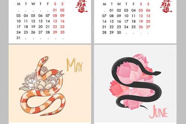 2025年日历带农历表图片 2025年日历带农历表图片