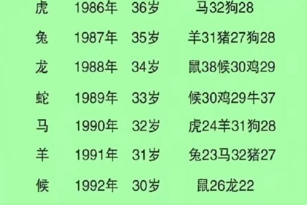 1990正月初六属马还是属蛇 1990年正月初6属什么 1990正月初六属马还是属蛇 1990年正月初6属什么