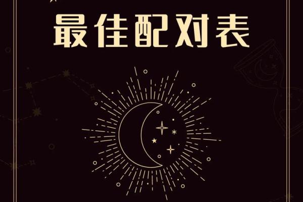 2025年4月9日狮子座今日运势第一星座屋(狮子座2021年4月20日运势)