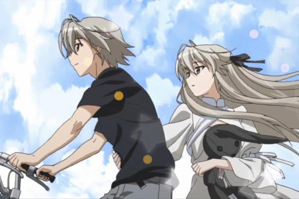 缘分的天空动漫全集免费_缘分的天空动漫全集免费观看浪漫邂逅不容错过 缘分的天空动漫全集免费_缘分的天空动漫全集免费观看浪漫邂逅不容错过