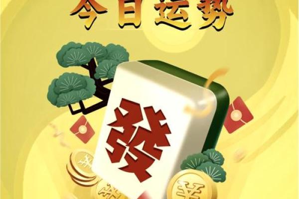 今日财位打麻将最佳方位