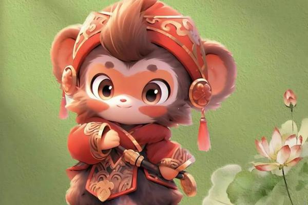 少男在家有六月是什么生肖 少男在家有六月是什么生肖