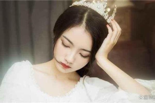 白羊女专一到什么程度(白羊女对待感情专一)