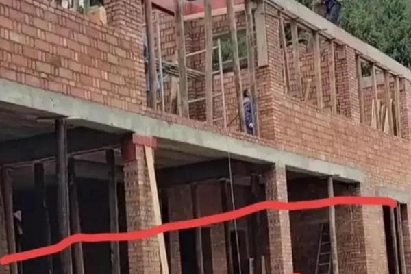 上梁不正下梁歪指什么生肖 上梁不正下梁歪指什么生肖