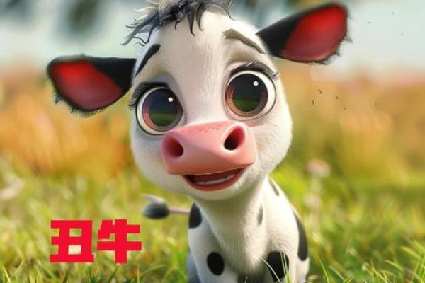 栩栩如生指什么生肖 栩栩如生指什么生肖